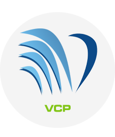 22vcp - Business Phones & Office Phone Systems St. Louis, MO | Metropark Communications Inc.