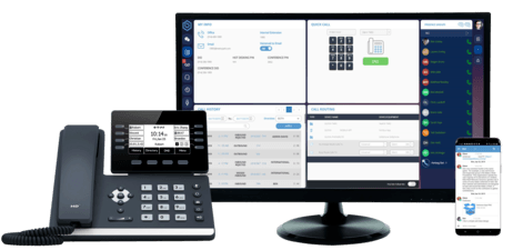 metropark_handhelds - Business Phones & Office Phone Systems St. Louis, MO | Metropark Communications Inc.