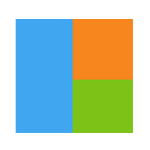 mpbox450 - Business Phones & Office Phone Systems St. Louis, MO | Metropark Communications Inc.