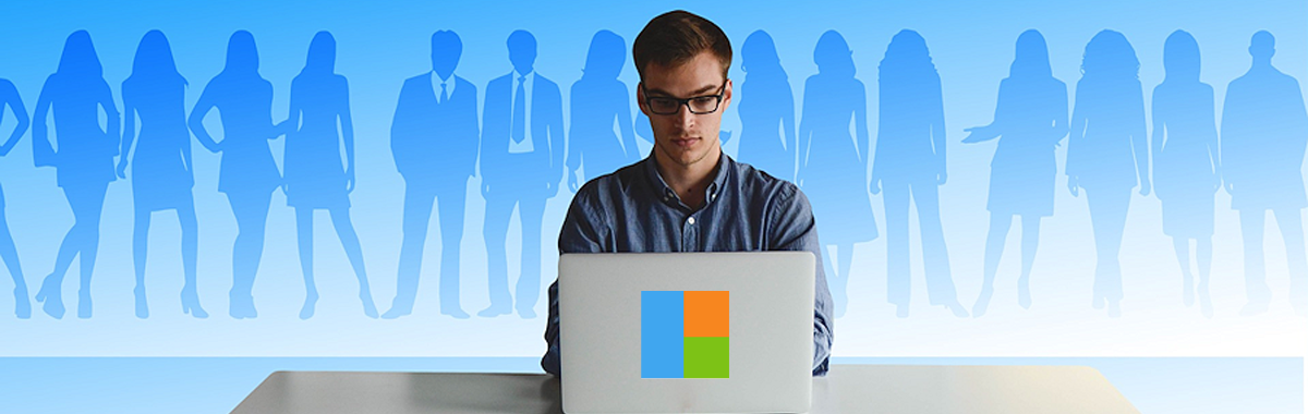 businessowner2 - Business Phones & Office Phone Systems St. Louis, MO | Metropark Communications Inc.