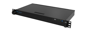 323-tech-specs - Business Phones & Office Phone Systems St. Louis, MO | Metropark Communications Inc.