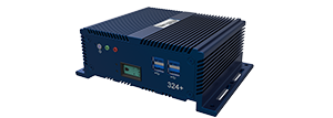 324-plus-tech-specs - Business Phones & Office Phone Systems St. Louis, MO | Metropark Communications Inc.