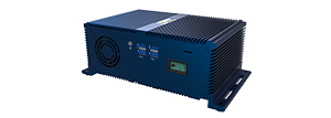 426p-and-524p-tech-specs - Business Phones & Office Phone Systems St. Louis, MO | Metropark Communications Inc.