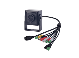 DP01a - Business Phones & Office Phone Systems St. Louis, MO | Metropark Communications Inc.