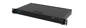Model-330 - Business Phones & Office Phone Systems St. Louis, MO | Metropark Communications Inc.