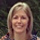 goldkamp-person-testimonial goldkamp-person-testimonial