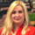 redbird-person-testimonial redbird-person-testimonial