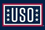 USO-missouri-logo