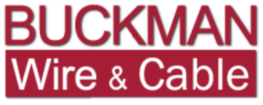 buckman-wire-&-cable-logo