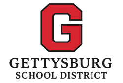 gettysburg-school-district