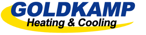goldkamp-heating-&-cooling-logo