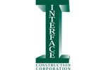interface-cc-logo