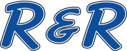 r&r-contracting-logo