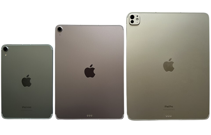 apple-ipad-tablet
