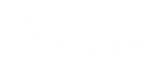 apple-mobility-overview-logo