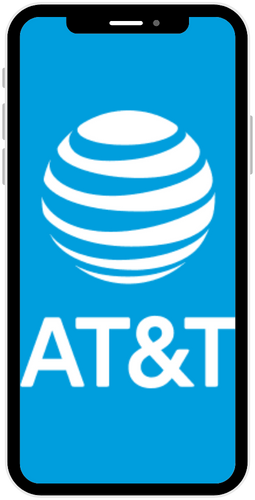 at-t-phone-slider-metropark