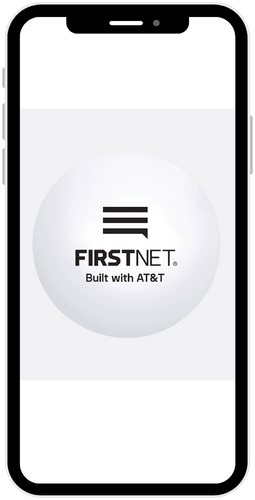 firstNet-slider-metropark