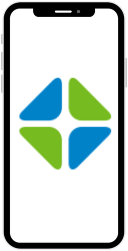 pureTalk-slider-metropark