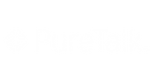 puretalk-mobility-overview-logo