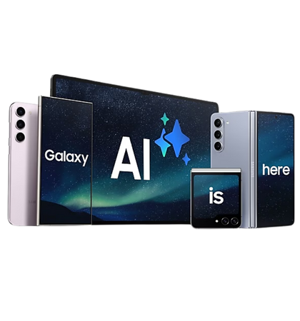 samsung-devices-metropark-5