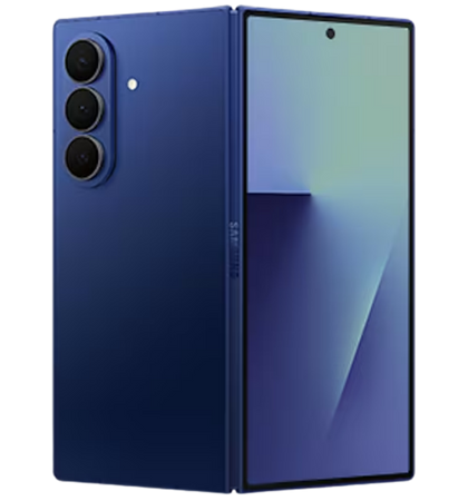 samsung-devices-metropark