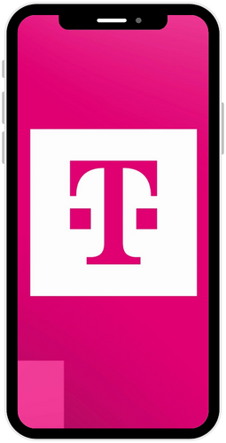 t-mobile-slider-metropark