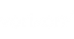 verizon-mobility-overview-logo