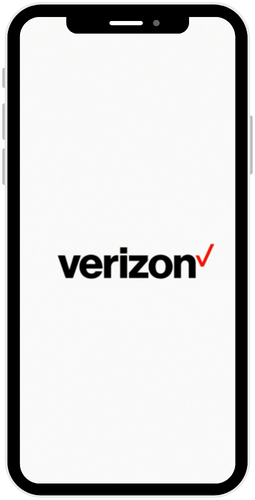 verizon-slider-metropark