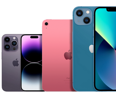 apple-iPhone-and-iPads-1