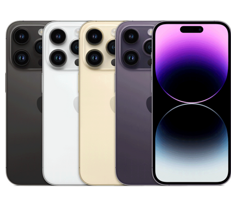 apple-iPhone-and-iPads-2