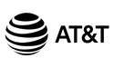at-t-mobility-carrier-logo