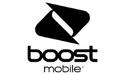 boost-mobile-mobility-carrier-logo