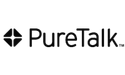 puretalk-mobility-carrier-logo