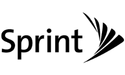 sprint-mobility-carrier-logo