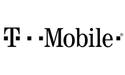 t-moible-mobility-carrier-logo