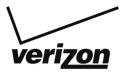 verizon-mobility-carrier-logo