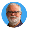 Picture of Glenn Conley